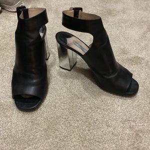 Prada sandal